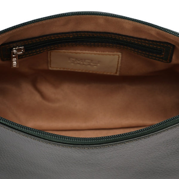 Leyana Shoulder Bag