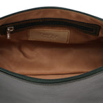 Leyana Shoulder Bag