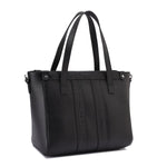 Luna – Leather Crossbody Handbag