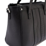 Luna – Leather Crossbody Handbag