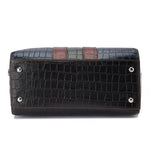 Luna – Leather Crossbody Handbag