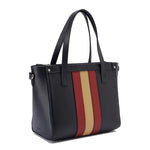 Luna – Leather Crossbody Handbag