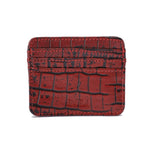 Emeli Leather Cardholder