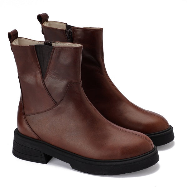 #color_Vintage Brown