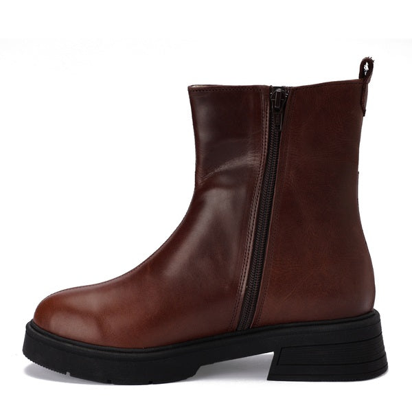 #color_Brown Matt