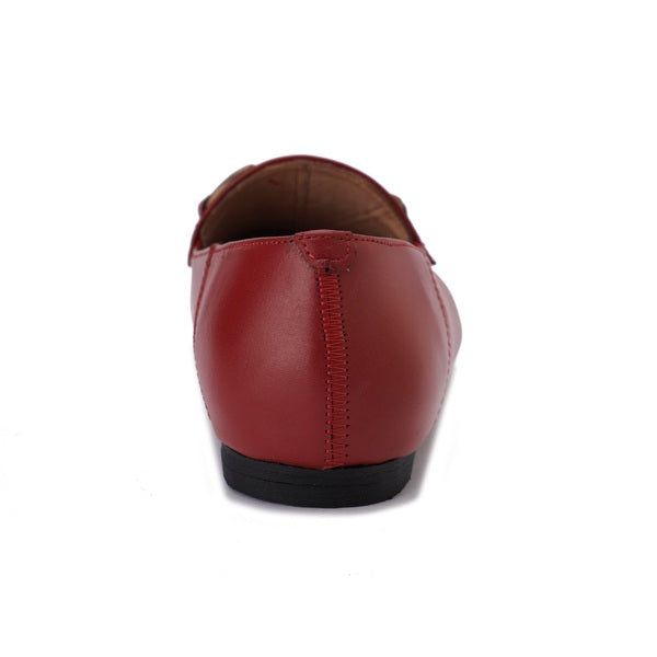 #color_Burgundy Matt