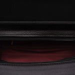 Alana – Leather Crossbody Bag