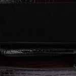 Alana – Leather Crossbody Bag