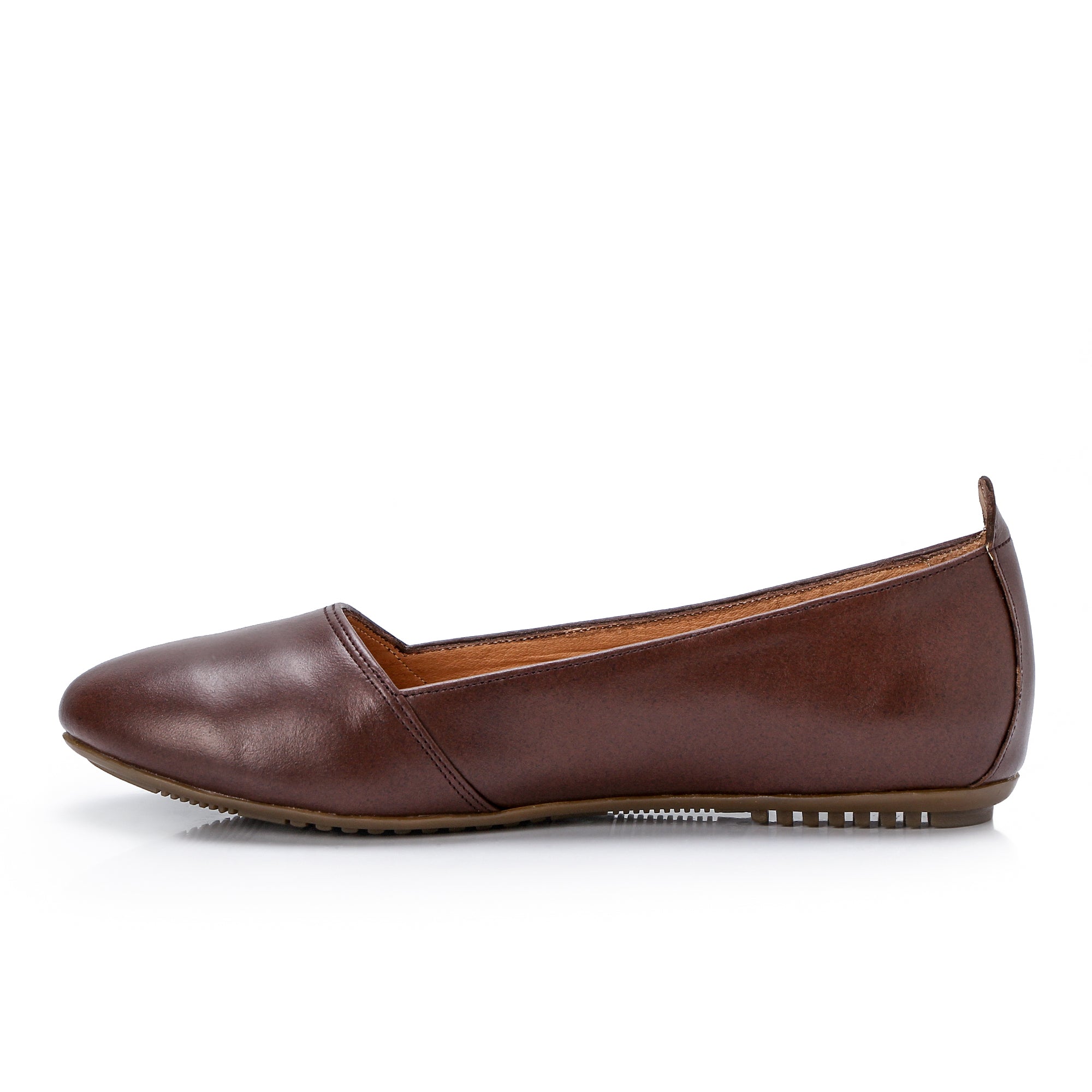 #color_Brown Matt