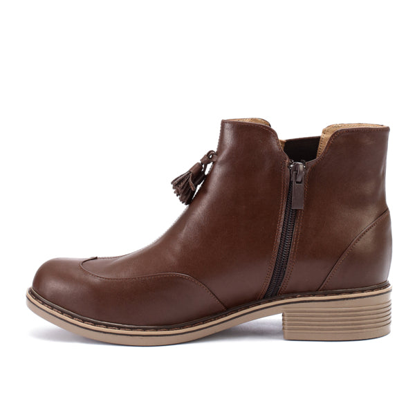 #color_Brown Matt