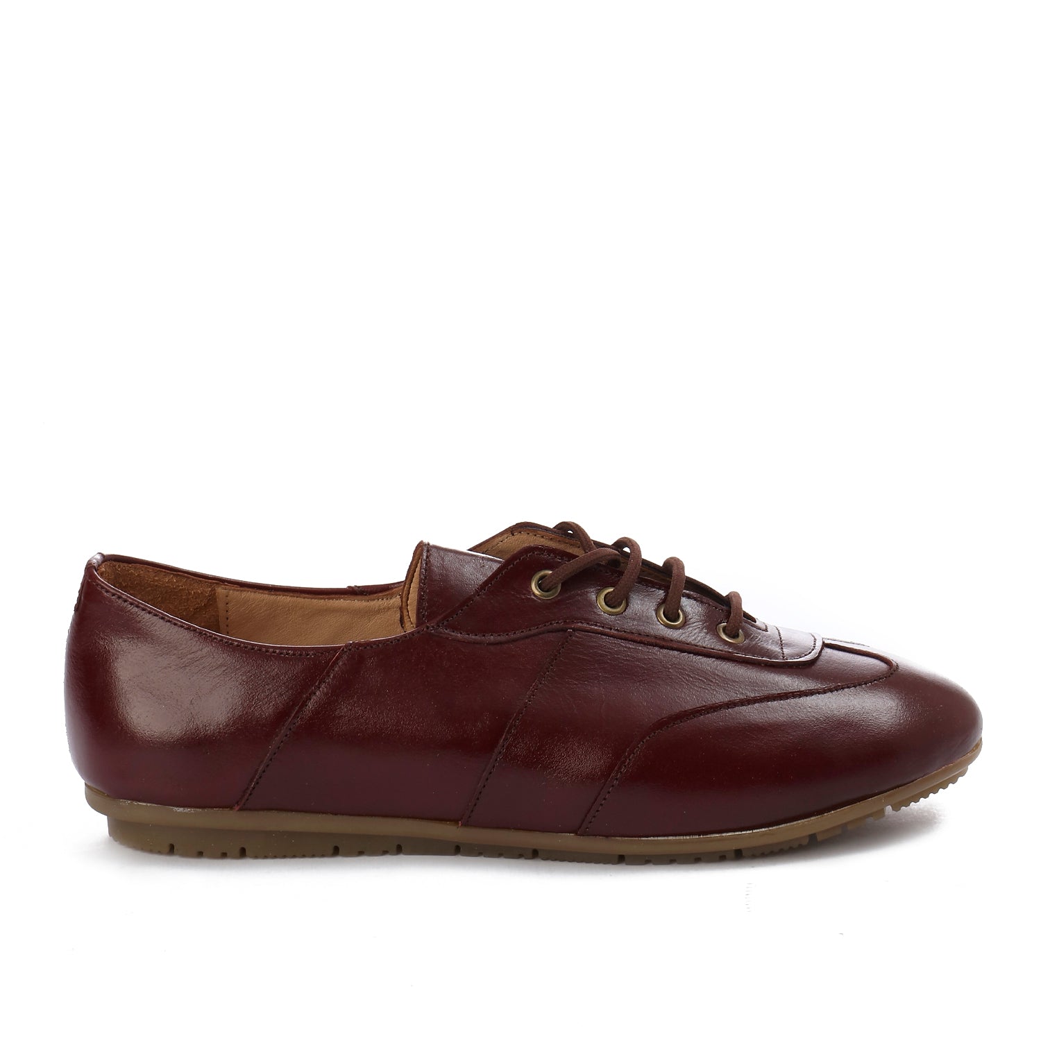 #color_Brown Matt