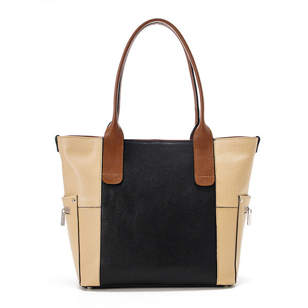 #color_Havana * Beige * Black Matt