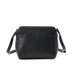 Shams – Crossbody Leather Bag