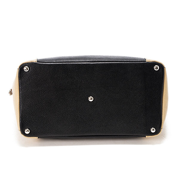 #color_Havana * Beige * Black Matt