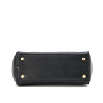 Shams – Crossbody Leather Bag
