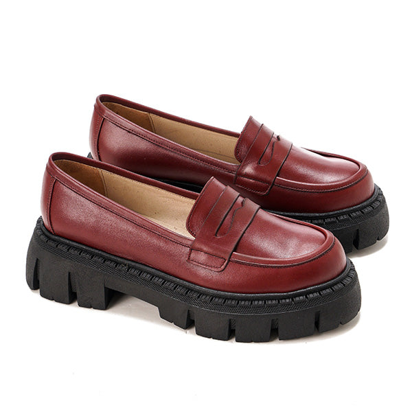 #color_Burgundy Matt