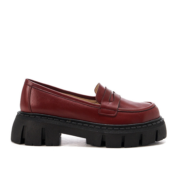 #color_Burgundy Matt