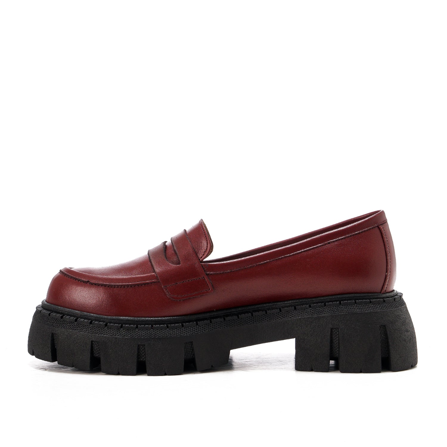 #color_Burgundy Matt