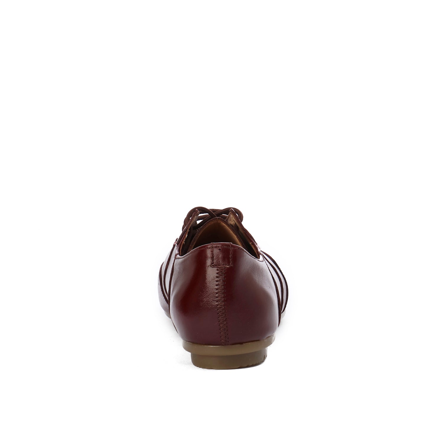 #color_Brown Matt