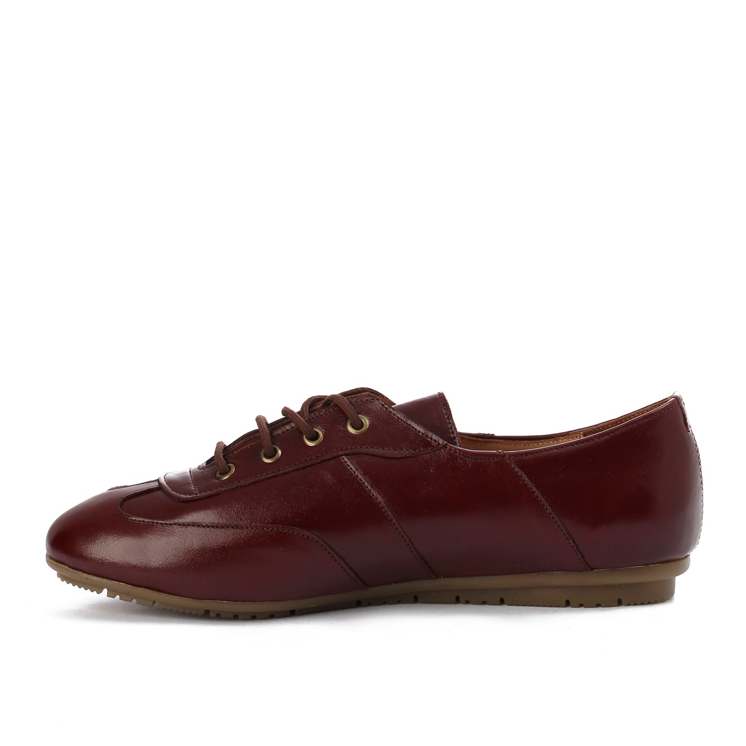 #color_Brown Matt