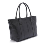 the Zahra Tote Bag