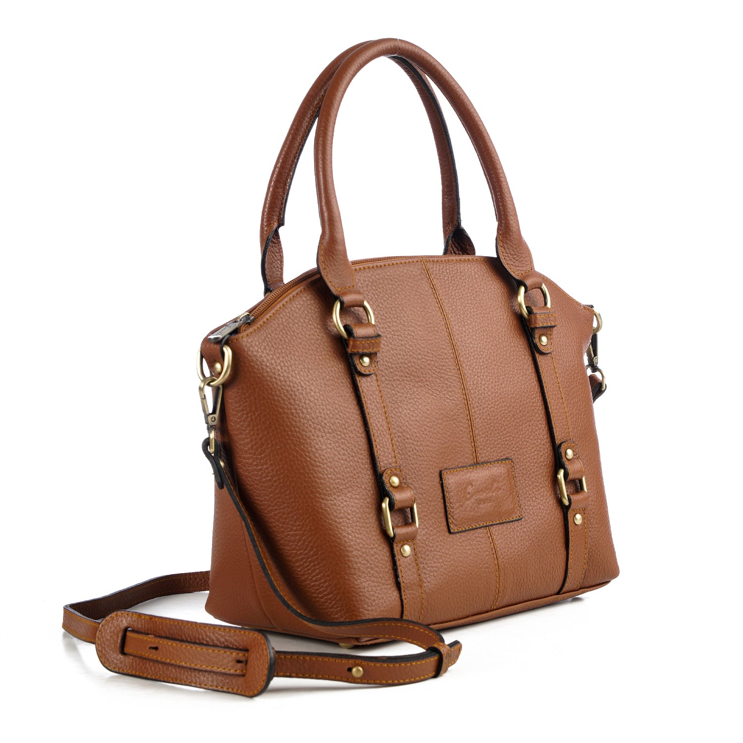 #color_Havana Matt