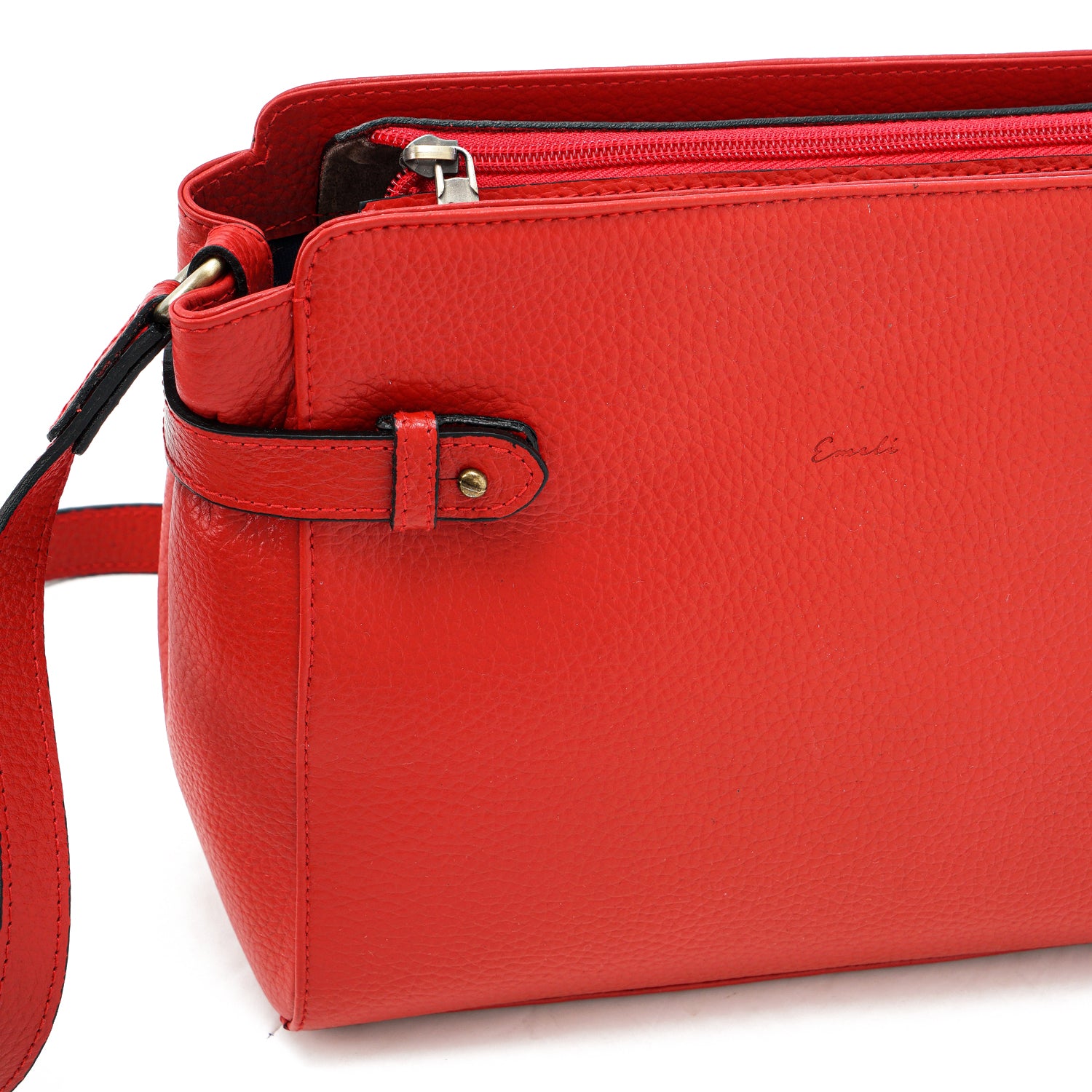 #color_Red Matt