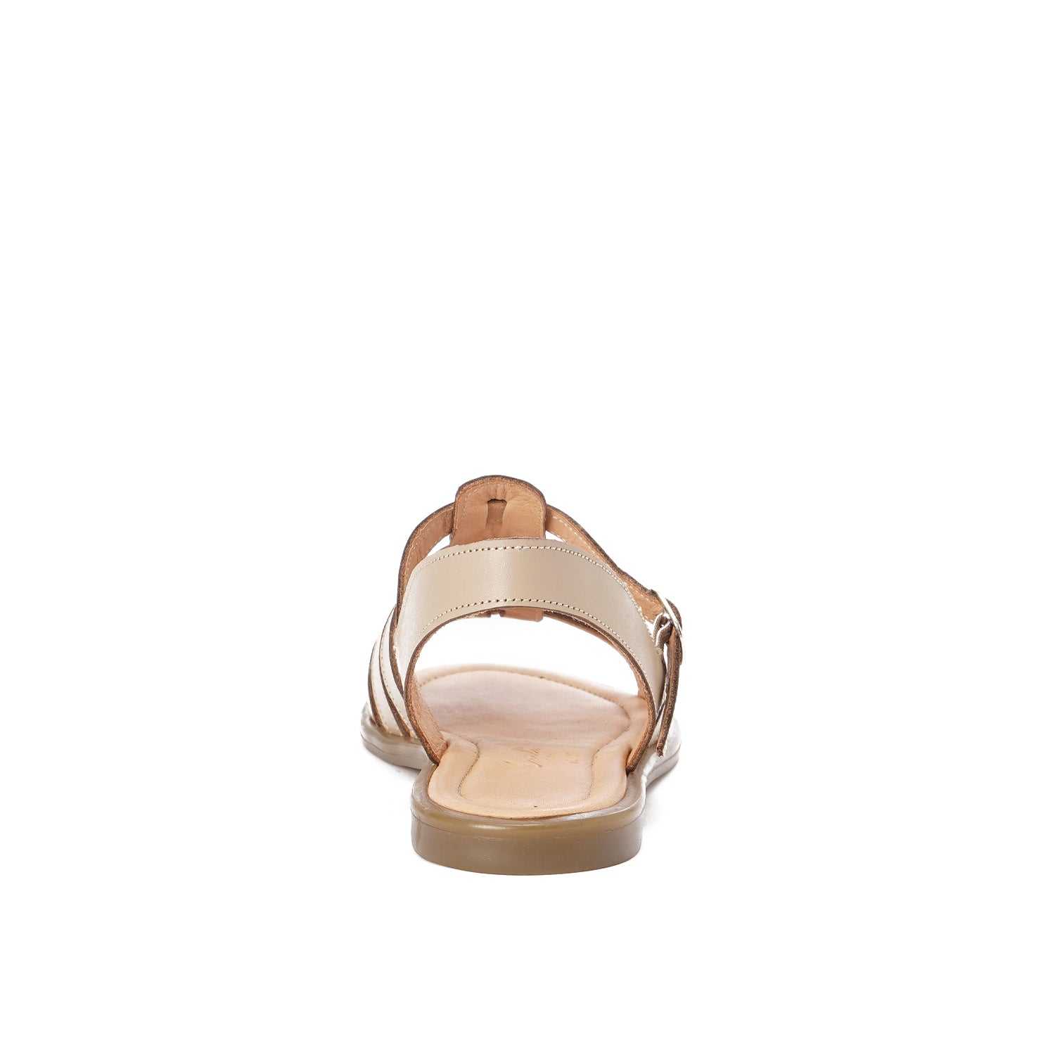 #color_Beige Matt