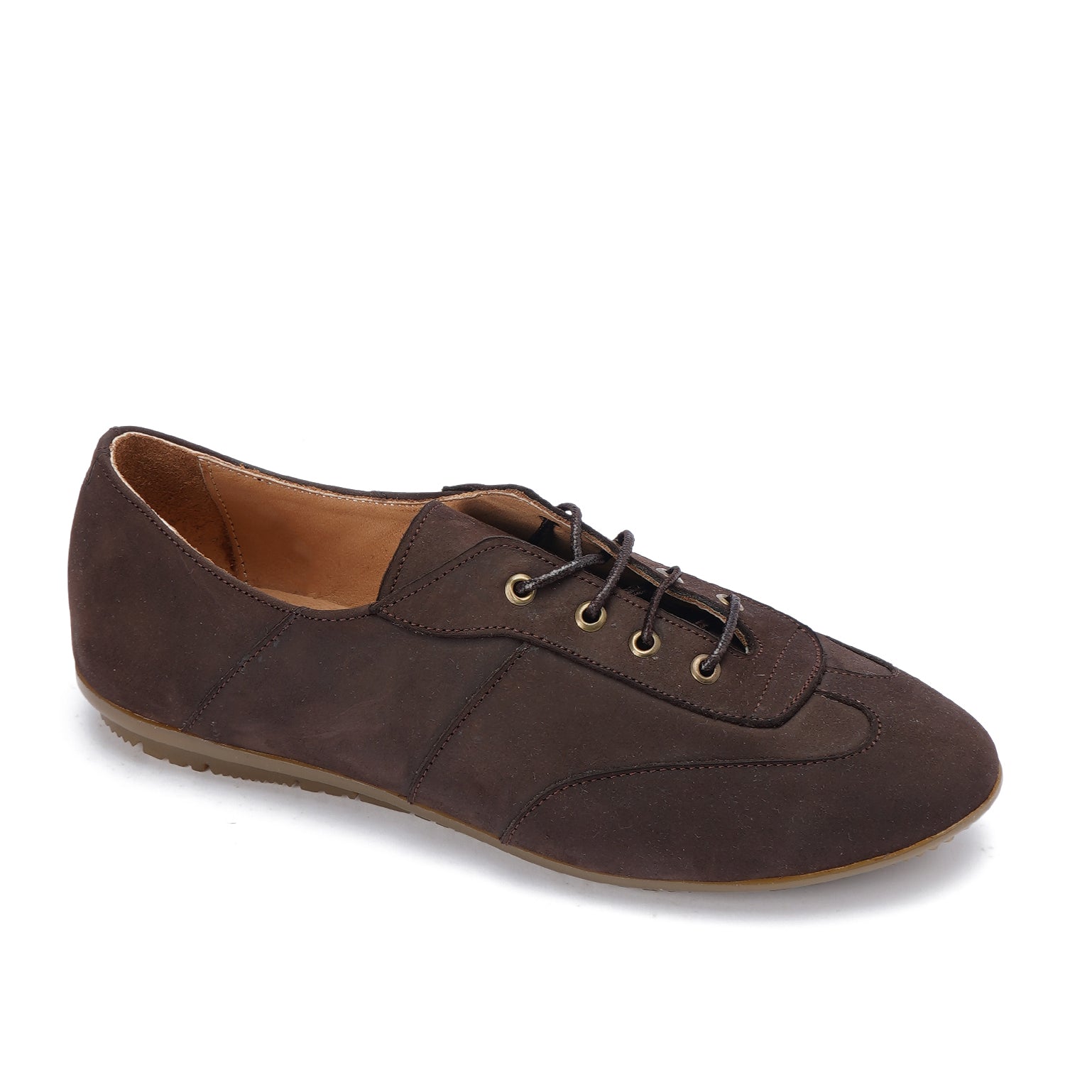 #color_Vintage Brown