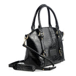 Roya – Leather Handbag