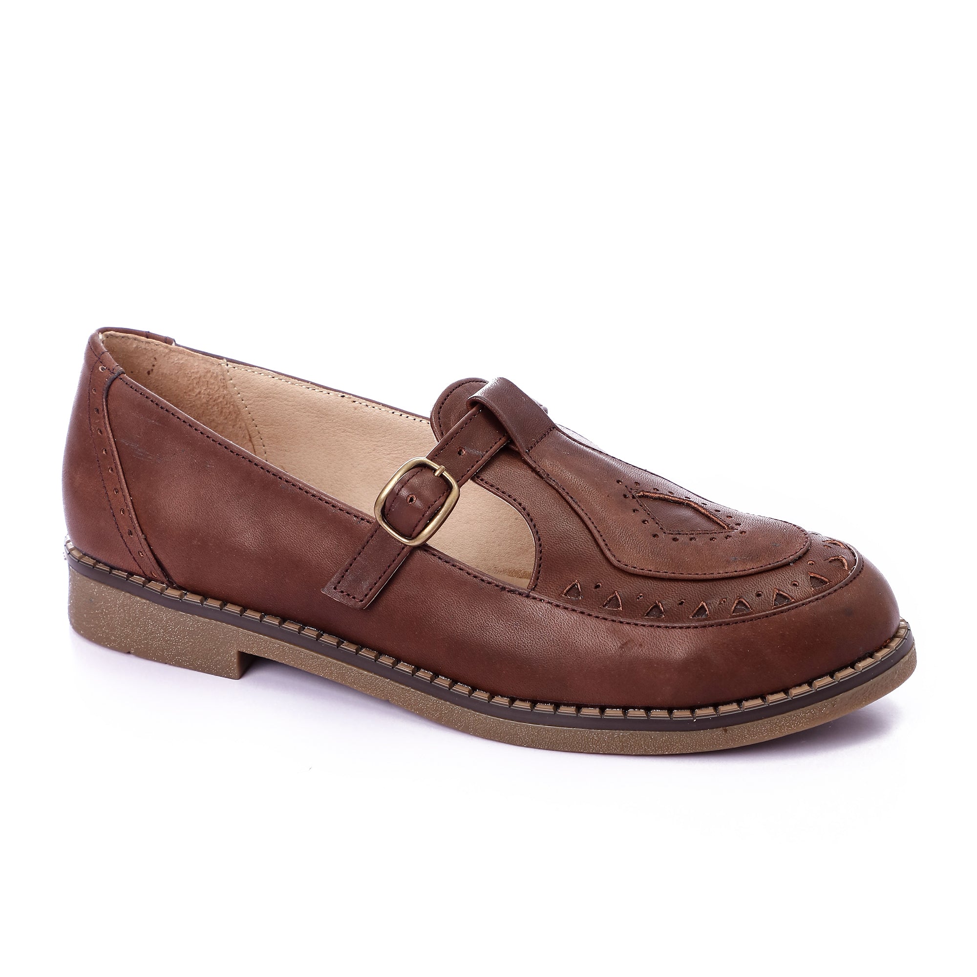#color_Vintage Brown