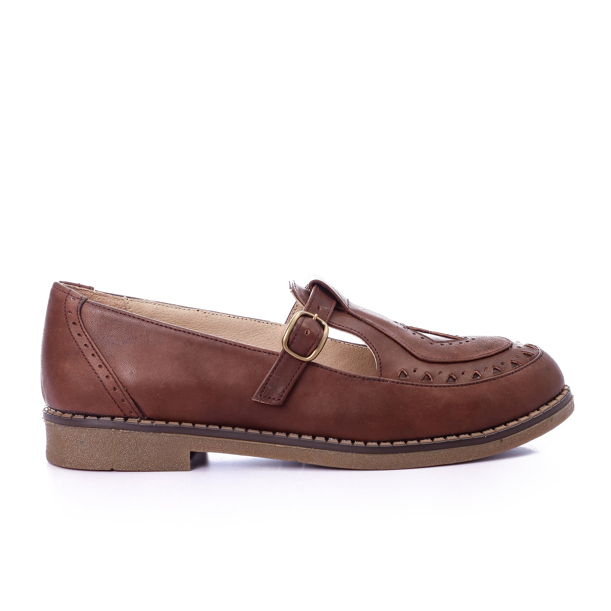 #color_Vintage Brown