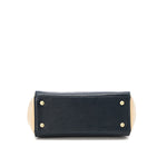 Shams – Crossbody Leather Bag