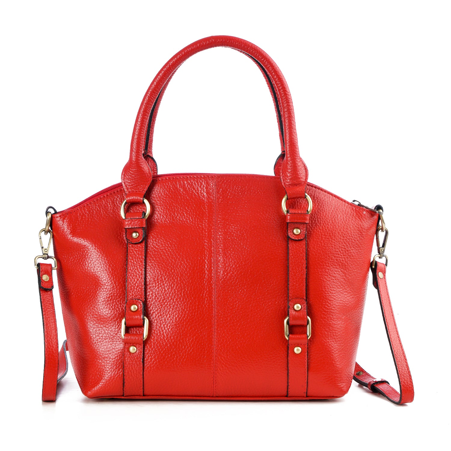 #color_Red Matt