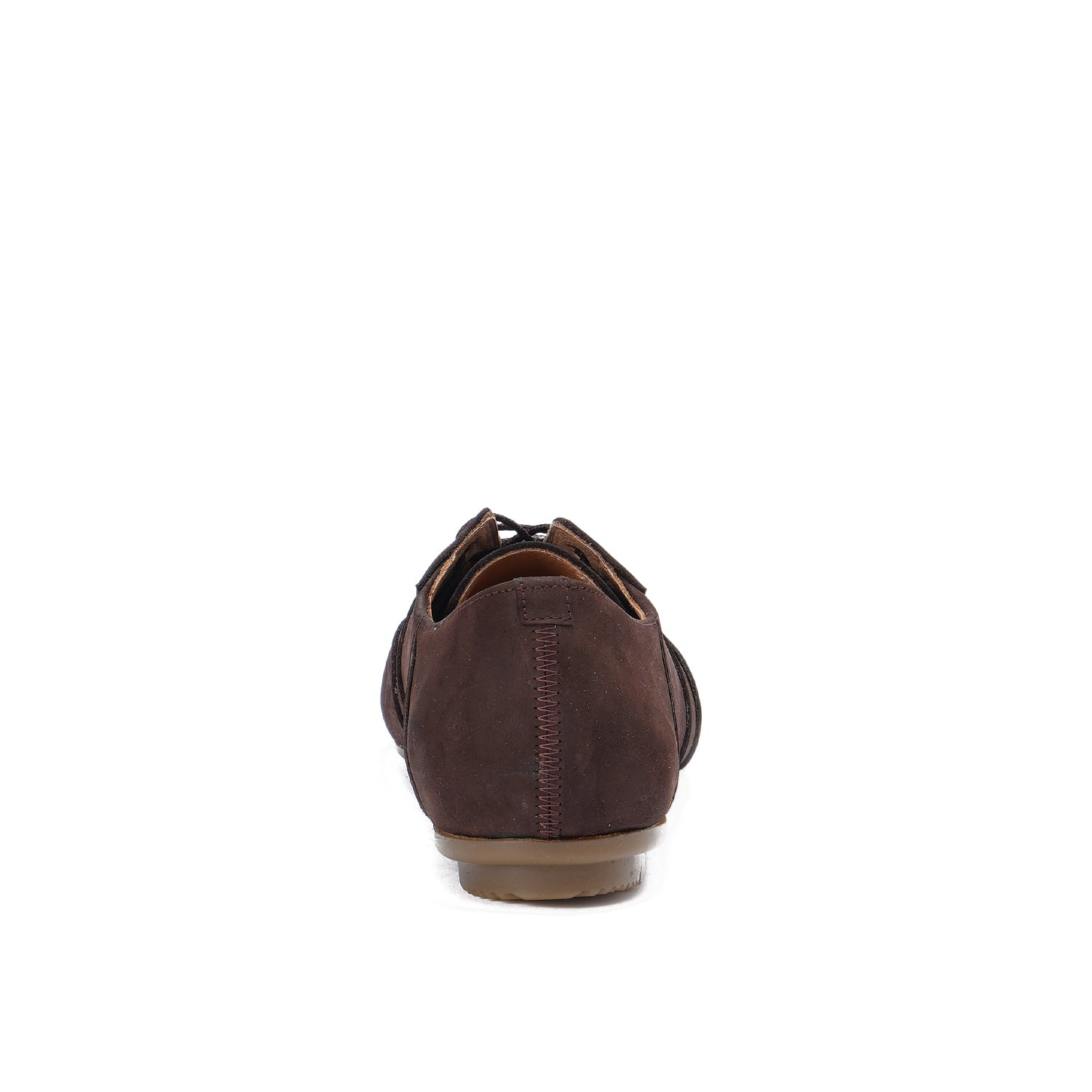 #color_Vintage Brown