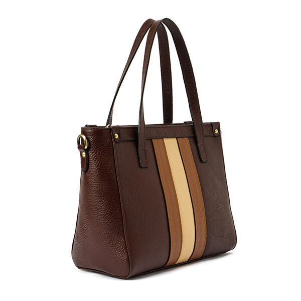 #color_Brown Matt