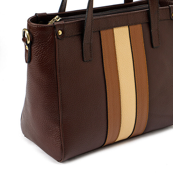 #color_Brown Matt