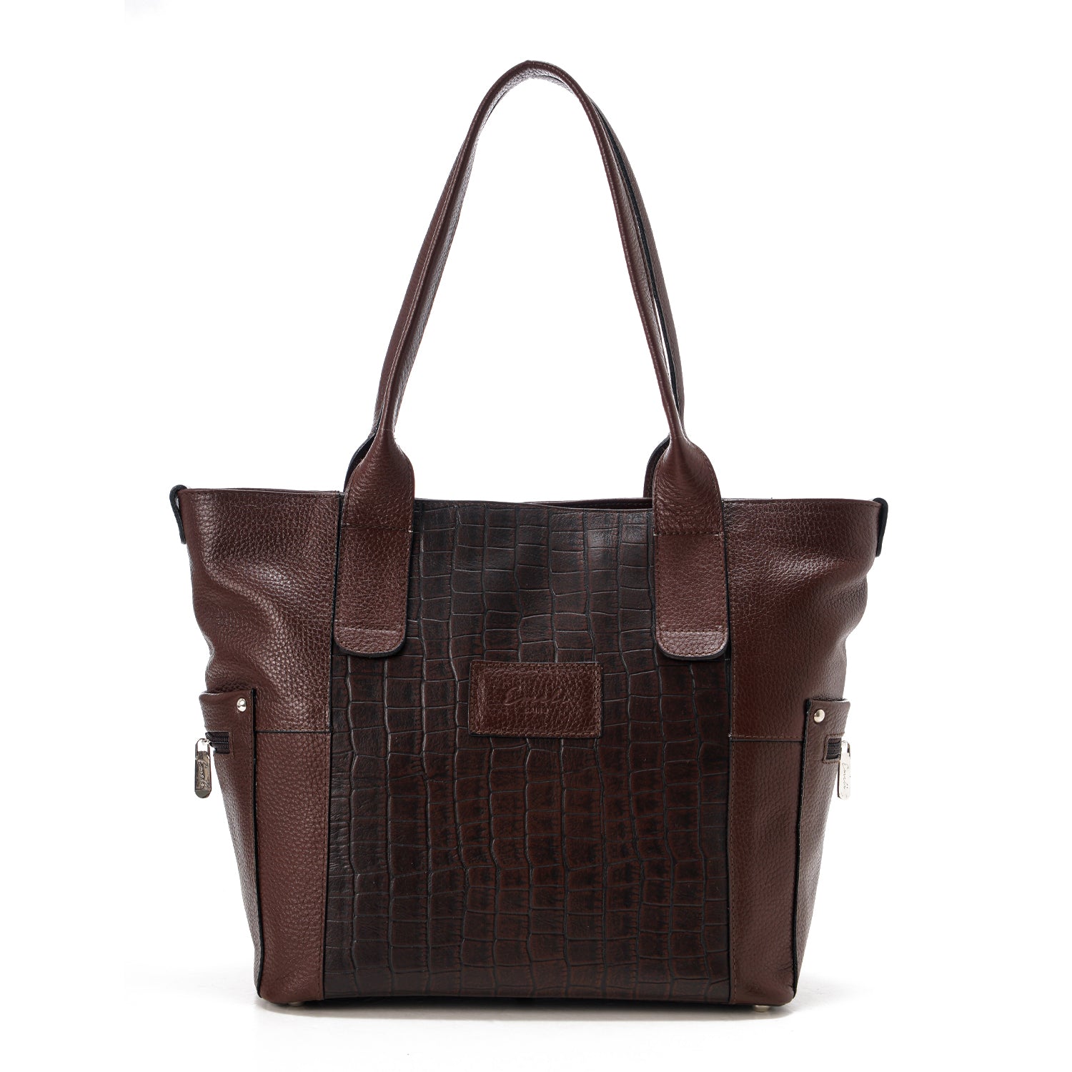 #color_Brown Print
