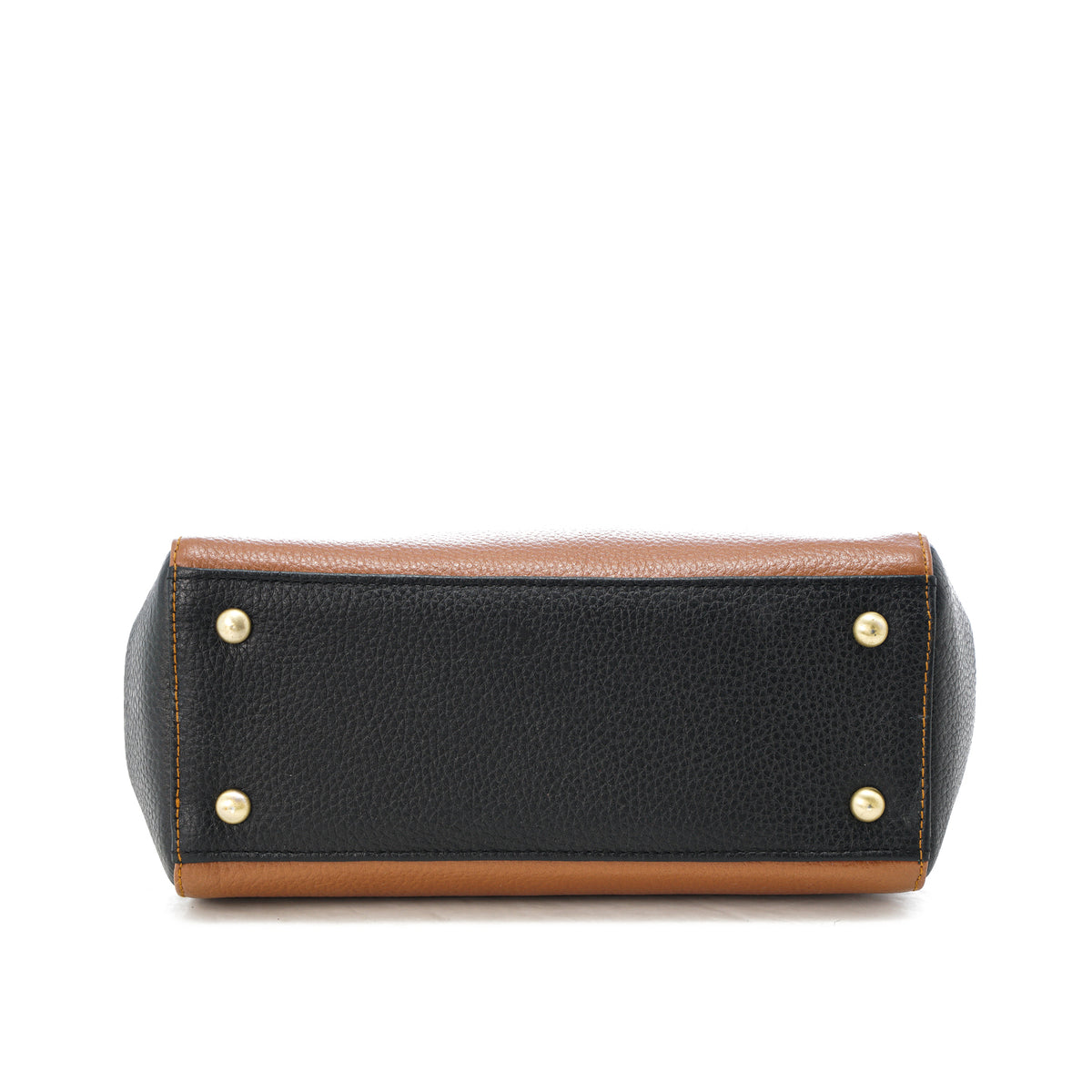 Shams – Crossbody Leather Bag