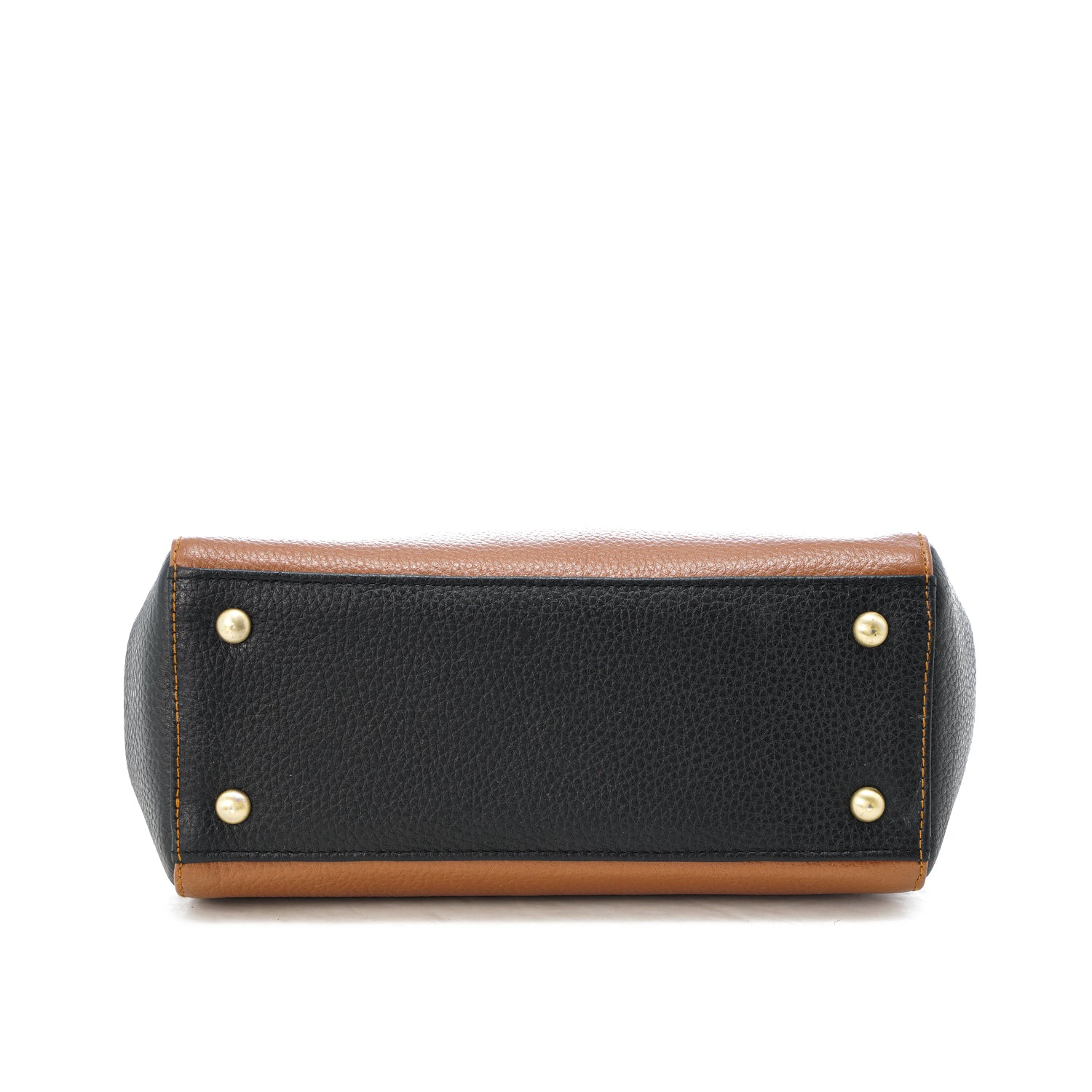 #color_Havana * Beige * Black Matt