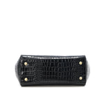 Shams – Crossbody Leather Bag