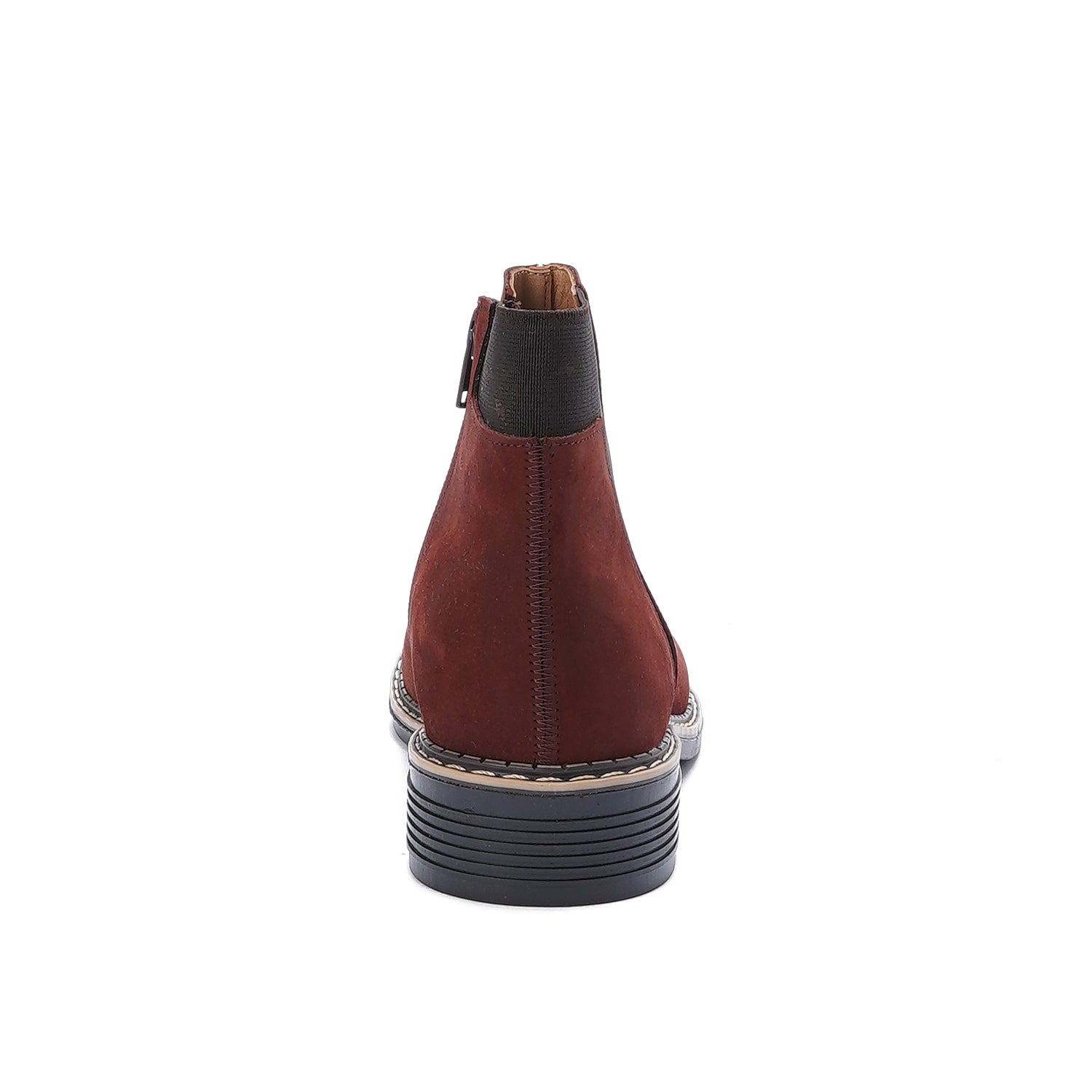 #color_Vintage Burgundy