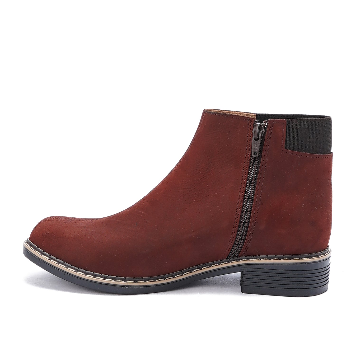 #color_Vintage Burgundy