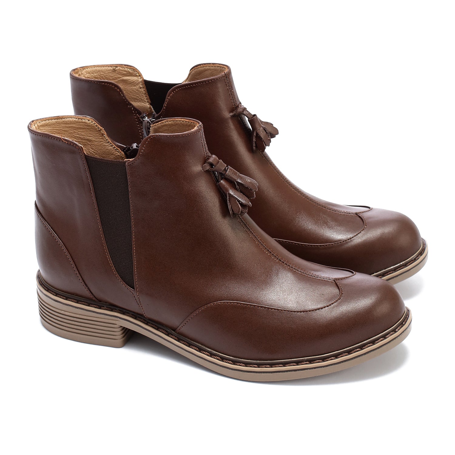 #color_Brown Matt