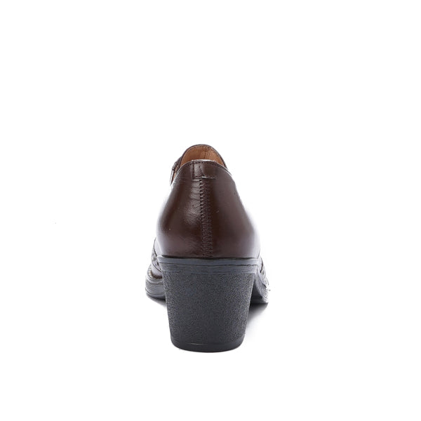 #color_Brown Matt