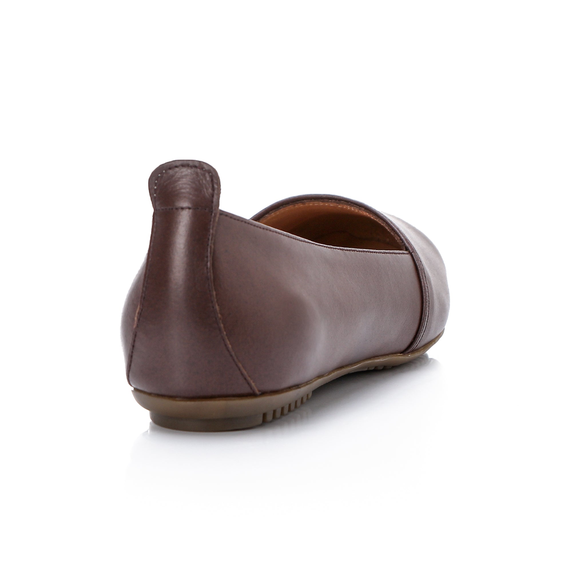 #color_Brown Matt