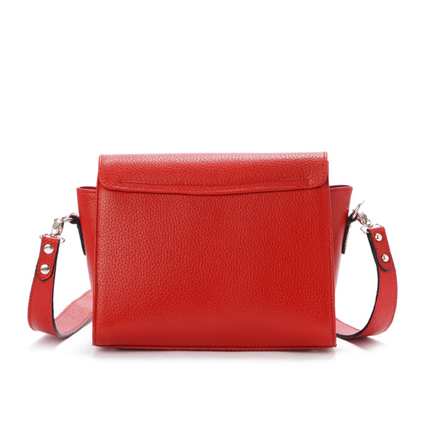 #color_Red Matt