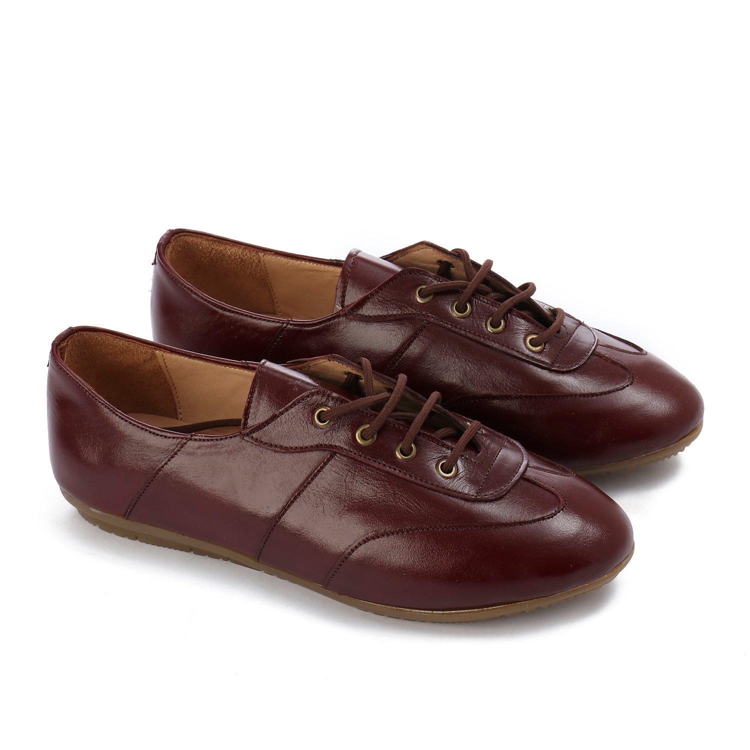 #color_Brown Matt
