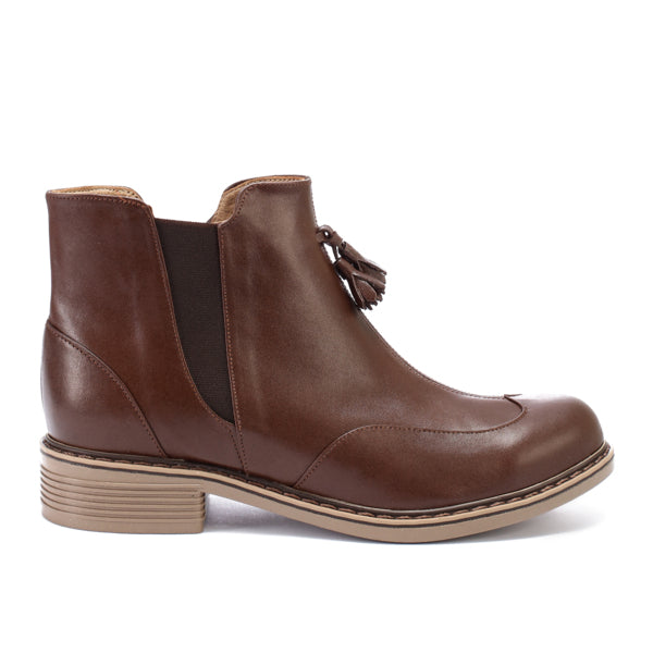 #color_Brown Matt