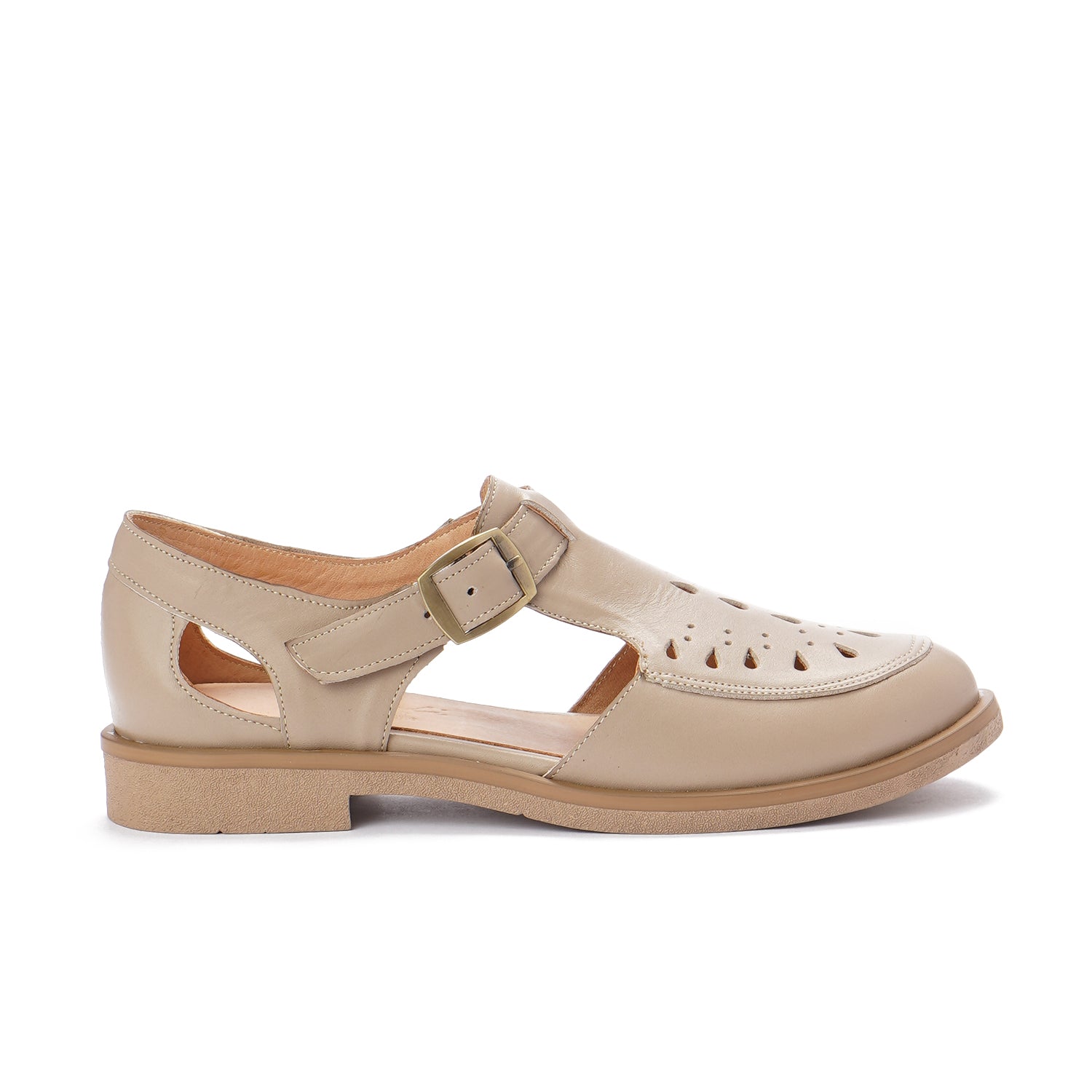 #color_Beige Matt